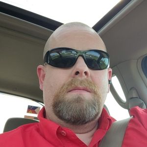 Meet your Posher, Scott